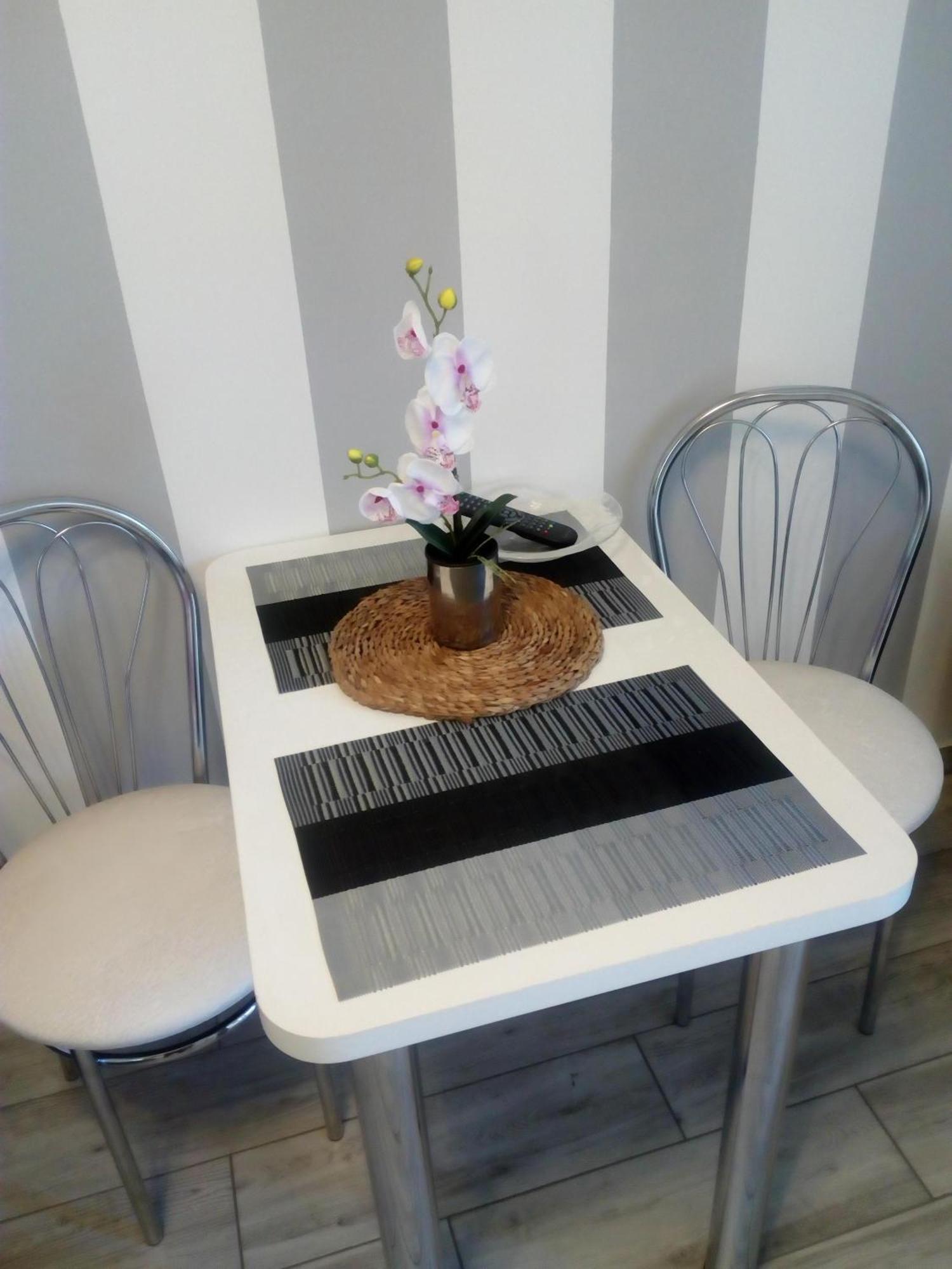 Habitación en casa particular Mirella Miedzyzdroje